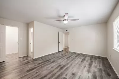 6117 Scenic Drive, Rowlett, TX 75088 - Photo 24