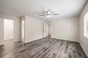 6117 Scenic Dr, Rowlett, TX 75088 - Photo 24