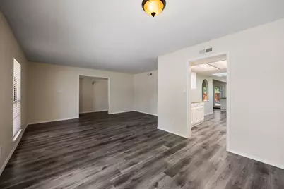 6117 Scenic Drive, Rowlett, TX 75088 - Photo 8