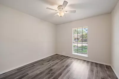6117 Scenic Drive, Rowlett, TX 75088 - Photo 20