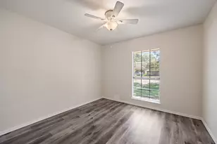 6117 Scenic Dr, Rowlett, TX 75088 - Photo 20