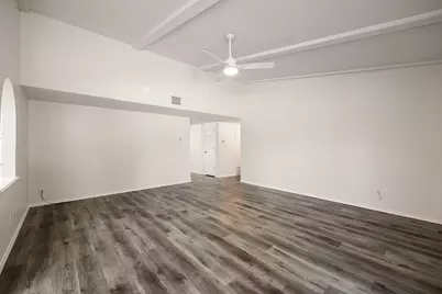 6117 Scenic Drive, Rowlett, TX 75088 - Photo 16
