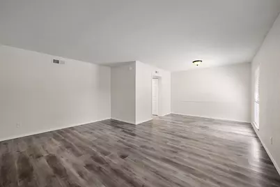 6117 Scenic Drive, Rowlett, TX 75088 - Photo 6