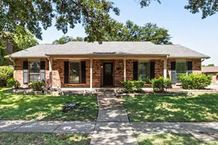 6117 Scenic Dr, Rowlett, TX 75088 - Photo 1