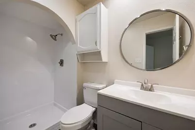 6117 Scenic Drive, Rowlett, TX 75088 - Photo 26