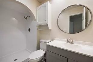 6117 Scenic Dr, Rowlett, TX 75088 - Photo 26