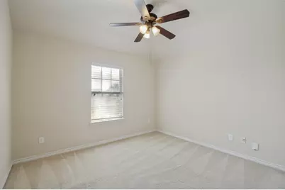 5996 Clearwater Drive, The Colony, TX 75056 - Photo 18