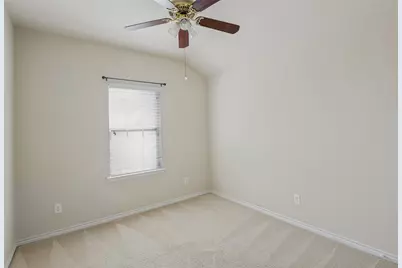5996 Clearwater Drive, The Colony, TX 75056 - Photo 16