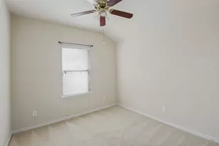 5996 Clearwater Dr, The Colony, TX 75056 - Photo 16