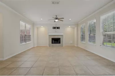 5996 Clearwater Drive, The Colony, TX 75056 - Photo 4