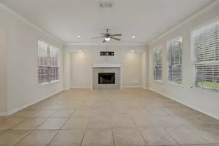 5996 Clearwater Dr, The Colony, TX 75056 - Photo 4