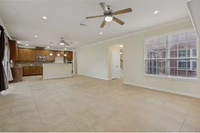 5996 Clearwater Drive, The Colony, TX 75056 - Photo 8