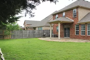 5996 Clearwater Dr, The Colony, TX 75056 - Photo 26