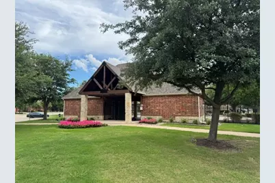 5996 Clearwater Drive, The Colony, TX 75056 - Photo 24