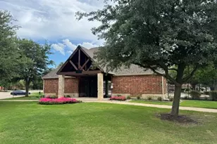 5996 Clearwater Dr, The Colony, TX 75056 - Photo 24