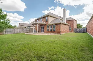 5996 Clearwater Dr, The Colony, TX 75056 - Photo 20