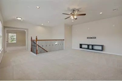 5996 Clearwater Drive, The Colony, TX 75056 - Photo 12