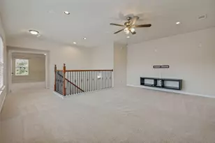 5996 Clearwater Dr, The Colony, TX 75056 - Photo 12