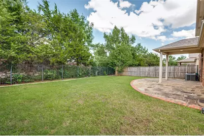 5996 Clearwater Drive, The Colony, TX 75056 - Photo 22