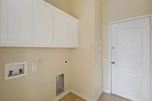 5996 Clearwater Dr, The Colony, TX 75056 - Photo 10