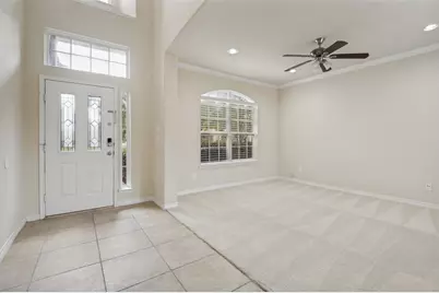 5996 Clearwater Drive, The Colony, TX 75056 - Photo 2