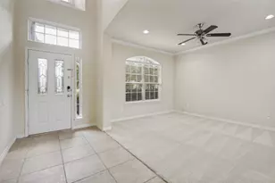 5996 Clearwater Dr, The Colony, TX 75056 - Photo 2