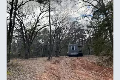 250 Private Road 8579, Winnsboro, TX 75494 - Photo 32