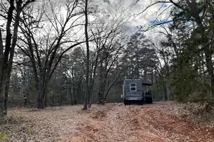 250 Private Rd 8579, Winnsboro, TX 75494 - Photo 32