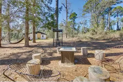 250 Private Road 8579, Winnsboro, TX 75494 - Photo 18