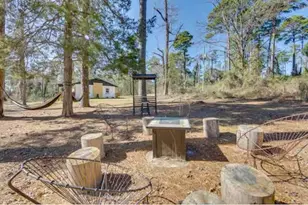 250 Private Rd 8579, Winnsboro, TX 75494 - Photo 18