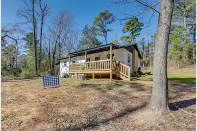 250 Private Road 8579, Winnsboro, TX 75494 - Photo 20