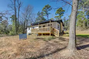 250 Private Rd 8579, Winnsboro, TX 75494 - Photo 20
