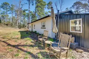 250 Private Rd 8579, Winnsboro, TX 75494 - Photo 18