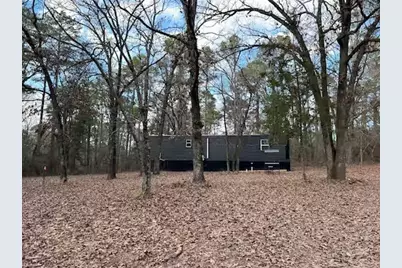 250 Private Road 8579, Winnsboro, TX 75494 - Photo 34