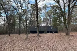 250 Private Rd 8579, Winnsboro, TX 75494 - Photo 34