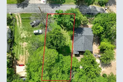 3907 Agnes Street, Dallas, TX 75210 - Photo 2