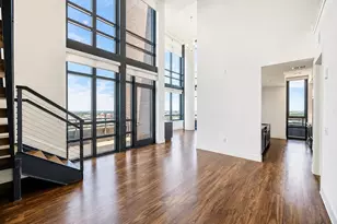 3611 Congress Ave, Dallas, TX 75219 - Photo 1