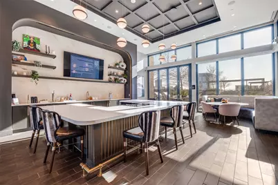3611 Congress Avenue #2109, Dallas, TX 75219 - Photo 6