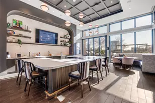 3611 Congress Ave, Dallas, TX 75219 - Photo 6