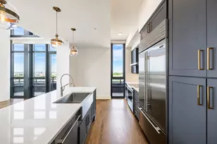 3611 Congress Ave, Dallas, TX 75219 - Photo 2