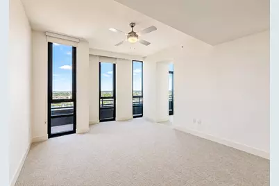 3611 Congress Avenue #2109, Dallas, TX 75219 - Photo 4