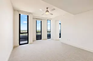 3611 Congress Ave, Dallas, TX 75219 - Photo 4