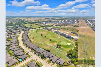 5884 Turner May Drive, Fort Worth, TX 76126 - Photo 38