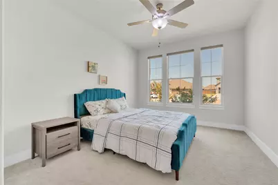 5884 Turner May Drive, Fort Worth, TX 76126 - Photo 6