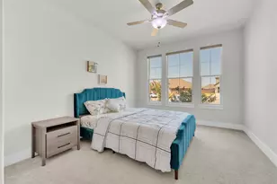 5884 Turner May Dr, Fort Worth, TX 76126 - Photo 6