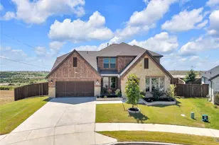 5884 Turner May Dr, Fort Worth, TX 76126 - Photo 2