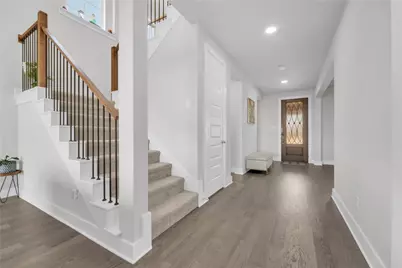 5884 Turner May Drive, Fort Worth, TX 76126 - Photo 10