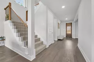 5884 Turner May Dr, Fort Worth, TX 76126 - Photo 10