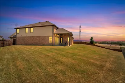 5884 Turner May Drive, Fort Worth, TX 76126 - Photo 34