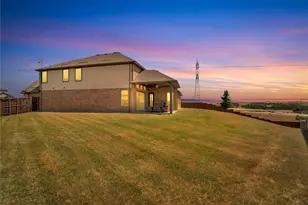 5884 Turner May Dr, Fort Worth, TX 76126 - Photo 34